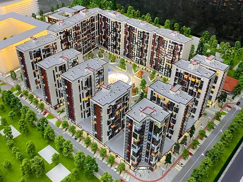 Квартира на вул. Ленкавського вул., 34 к8 в Івано-Франківську, ID 168448, фото №7