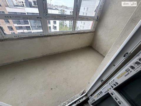 Квартира на вул. Генерала М. Тарнавського в Тернополі, ID 249009, фото №1