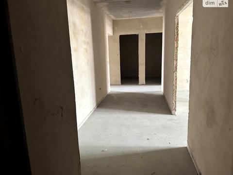 Квартира на вул. Генерала М. Тарнавського в Тернополі, ID 249009, фото №2