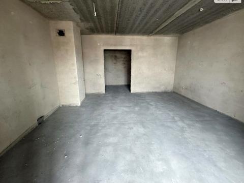Квартира на вул. Генерала М. Тарнавського в Тернополі, ID 249009, фото №12