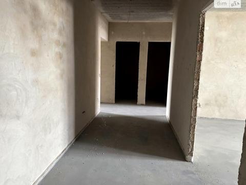 Квартира на вул. Генерала М. Тарнавського в Тернополі, ID 249009, фото №3