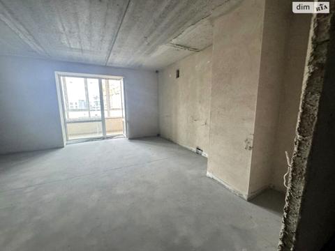 Квартира на вул. Генерала М. Тарнавського в Тернополі, ID 249009, фото №4