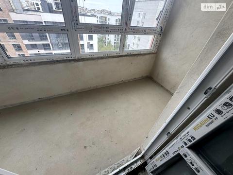 Квартира на вул. Генерала М. Тарнавського в Тернополі, ID 249009, фото №5