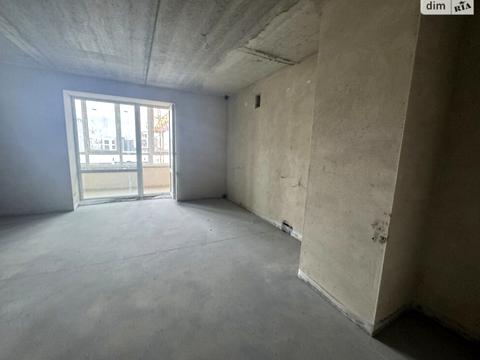 Квартира на вул. Генерала М. Тарнавського в Тернополі, ID 249009, фото №6
