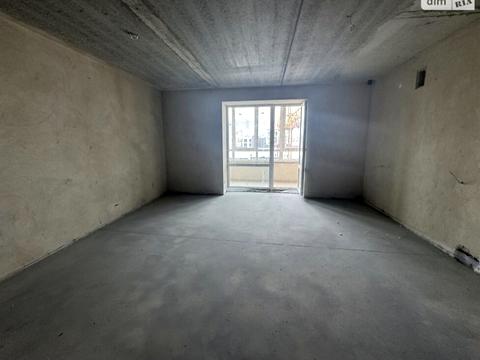 Квартира на вул. Генерала М. Тарнавського в Тернополі, ID 249009, фото №9