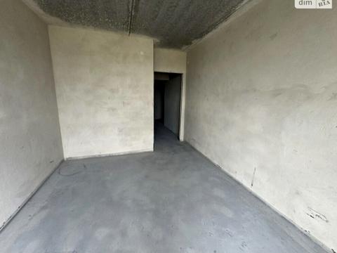Квартира на вул. Генерала М. Тарнавського в Тернополі, ID 249009, фото №10