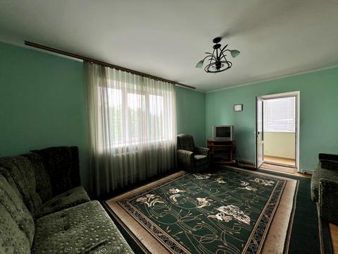 Квартира на вул. Джерельна, 18 в Івано-Франківську, ID 177210, фото №11