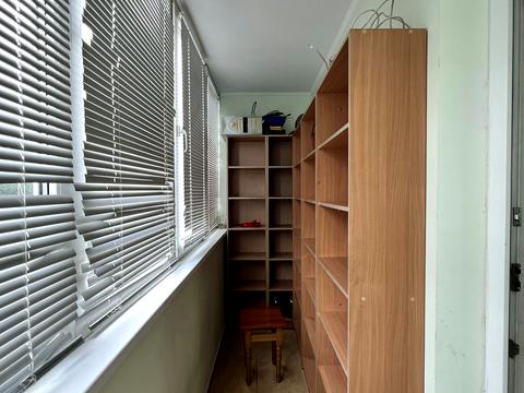 Квартира на вул. Джерельна, 18 в Івано-Франківську, ID 177210, фото №12