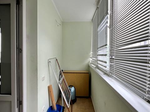 Квартира на вул. Джерельна, 18 в Івано-Франківську, ID 177210, фото №13