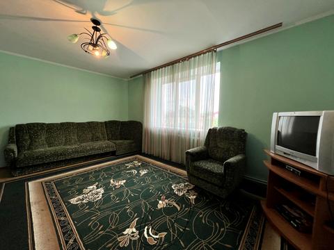 Квартира на вул. Джерельна, 18 в Івано-Франківську, ID 177210, фото №15