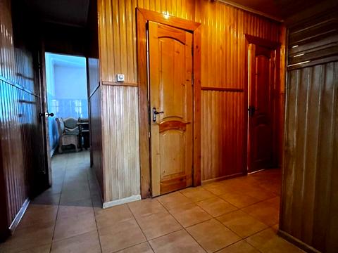 Квартира на вул. Джерельна, 18 в Івано-Франківську, ID 177210, фото №17