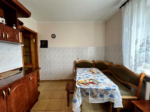 Квартира на вул. Джерельна, 18 в Івано-Франківську, ID 177210, фото №3