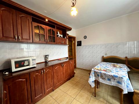 Квартира на вул. Джерельна, 18 в Івано-Франківську, ID 177210, фото №4