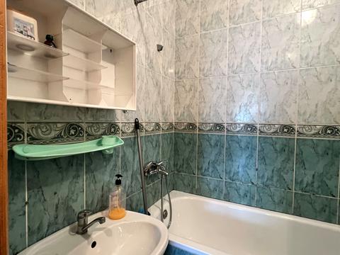Квартира на вул. Джерельна, 18 в Івано-Франківську, ID 177210, фото №5