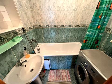 Квартира на вул. Джерельна, 18 в Івано-Франківську, ID 177210, фото №6