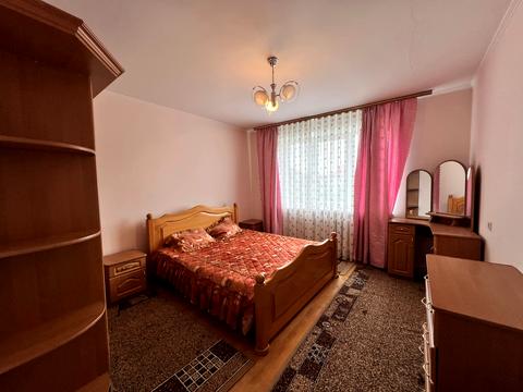 Квартира на вул. Джерельна, 18 в Івано-Франківську, ID 177210, фото №8
