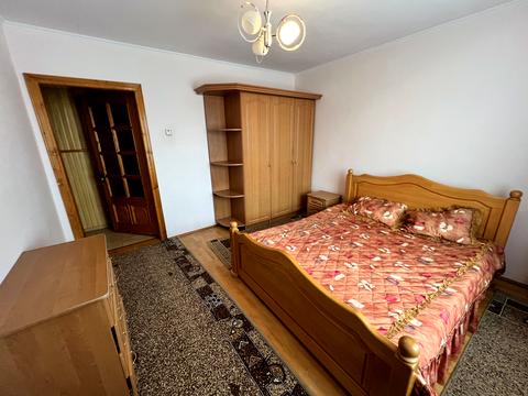 Квартира на вул. Джерельна, 18 в Івано-Франківську, ID 177210, фото №9