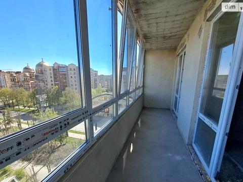 Квартира на вул. Генерала М. Тарнавського в Тернополі, ID 248845, фото №1