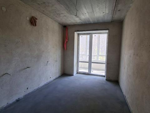 Квартира на вул. Генерала М. Тарнавського в Тернополі, ID 248845, фото №3