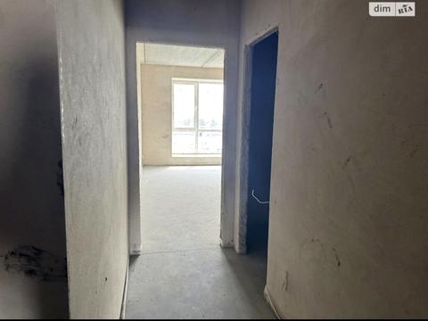 Квартира на вул. Генерала М. Тарнавського в Тернополі, ID 248845, фото №5