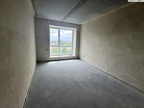Квартира на вул. Генерала М. Тарнавського в Тернополі, ID 248845, фото №7