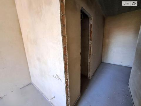 Квартира на вул. Генерала М. Тарнавського в Тернополі, ID 248845, фото №8