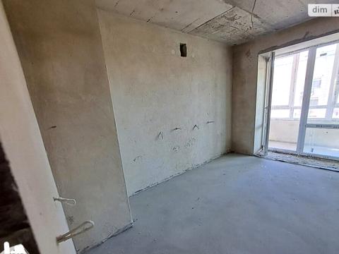 Квартира на вул. Генерала М. Тарнавського в Тернополі, ID 248845, фото №9