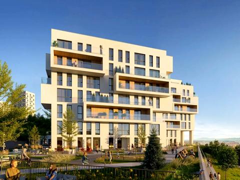Квартира на вул. Джона Леннона в Львові, ID 210145, фото №3