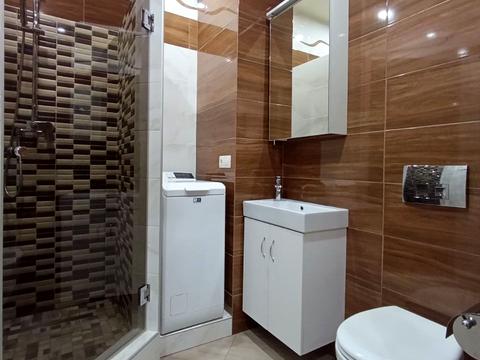 Квартира на вул. Західна, 14 в Києві, ID 231305, фото №12