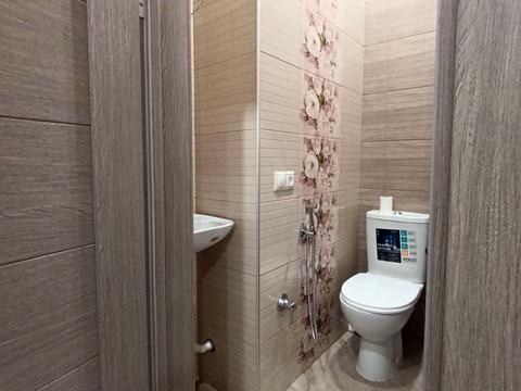 Квартира на вул. Західна, 14 в Києві, ID 231305, фото №13