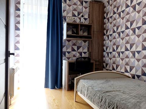 Квартира на вул. Західна, 14 в Києві, ID 231305, фото №14