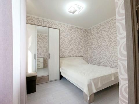 Квартира на вул. Західна, 14 в Києві, ID 231305, фото №19