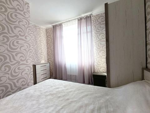 Квартира на вул. Західна, 14 в Києві, ID 231305, фото №20