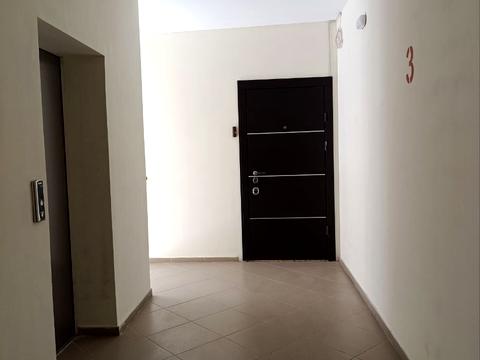 Квартира на вул. Західна, 14 в Києві, ID 231305, фото №23