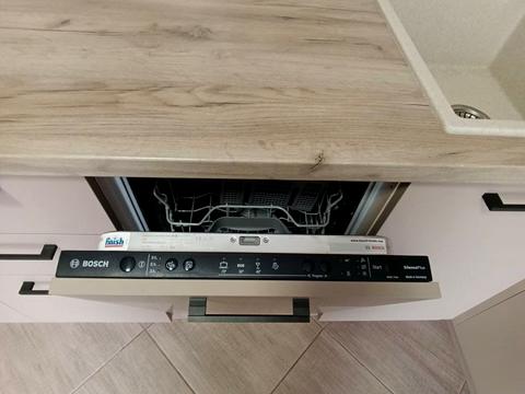 Квартира на вул. Західна, 14 в Києві, ID 231305, фото №7