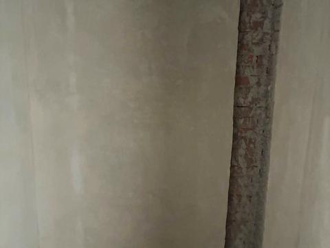 Квартира на вул. набережна Василя Стефаника в Івано-Франківську, ID 210316, фото №6