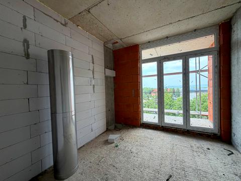 Квартира на шосе Калуське в Івано-Франківську, ID 210091, фото №2