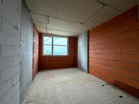 Квартира на шосе Калуське в Івано-Франківську, ID 210091, фото №3