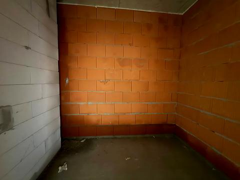 Квартира на шосе Калуське в Івано-Франківську, ID 210091, фото №4
