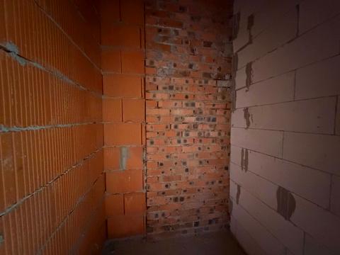 Квартира на шосе Калуське в Івано-Франківську, ID 210091, фото №7