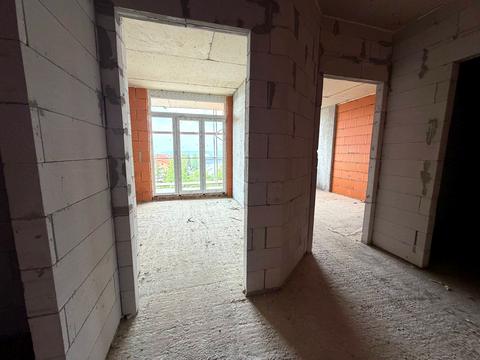 Квартира на шосе Калуське в Івано-Франківську, ID 210091, фото №8
