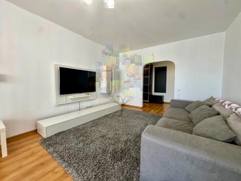 Квартира на вул. Ревуцького, 9 в Києві, ID 195313, фото №1