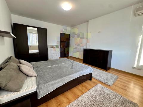 Квартира на вул. Ревуцького, 9 в Києві, ID 195313, фото №11