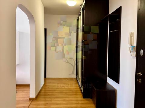 Квартира на вул. Ревуцького, 9 в Києві, ID 195313, фото №14
