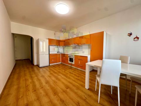 Квартира на вул. Ревуцького, 9 в Києві, ID 195313, фото №3