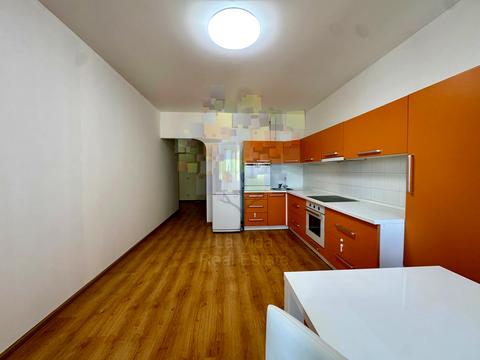 Квартира на вул. Ревуцького, 9 в Києві, ID 195313, фото №4