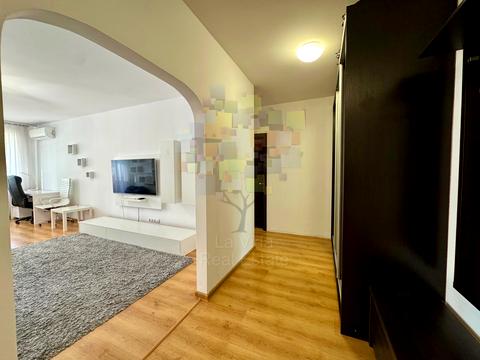 Квартира на вул. Ревуцького, 9 в Києві, ID 195313, фото №8