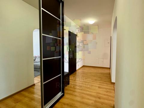 Квартира на вул. Ревуцького, 9 в Києві, ID 195313, фото №9