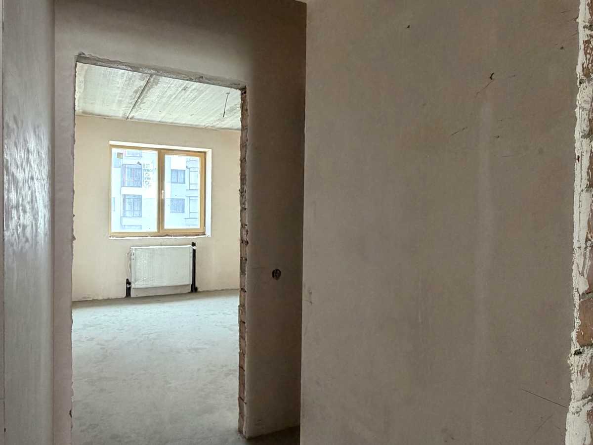 Квартира на вул. Європейська, 1 в Івано-Франківську, ID 390047, фото №12