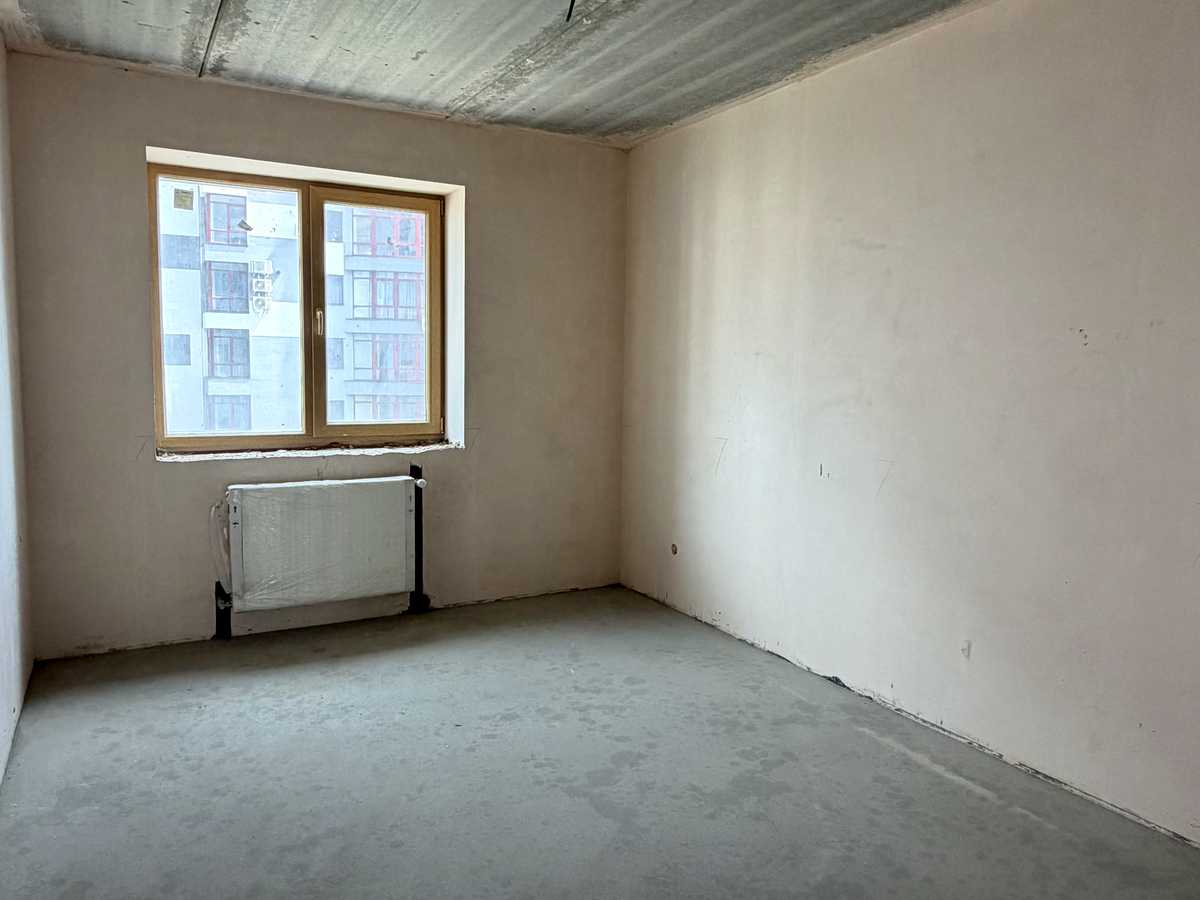 Квартира на вул. Європейська, 1 в Івано-Франківську, ID 390047, фото №14